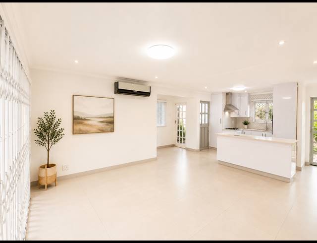 2 BEDROOM SIMPLEX FOR SALE IN SHERWOOD